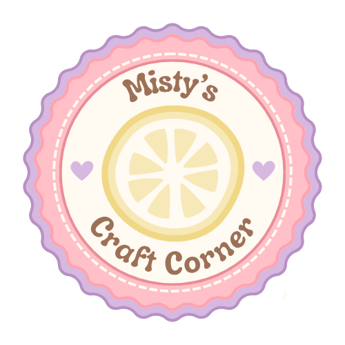 Misty's Craft Corner