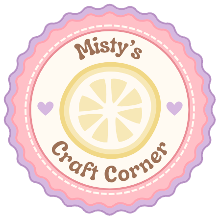 Misty's Craft Corner